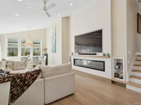 2 Leamington St, Lido Beach NY 11561