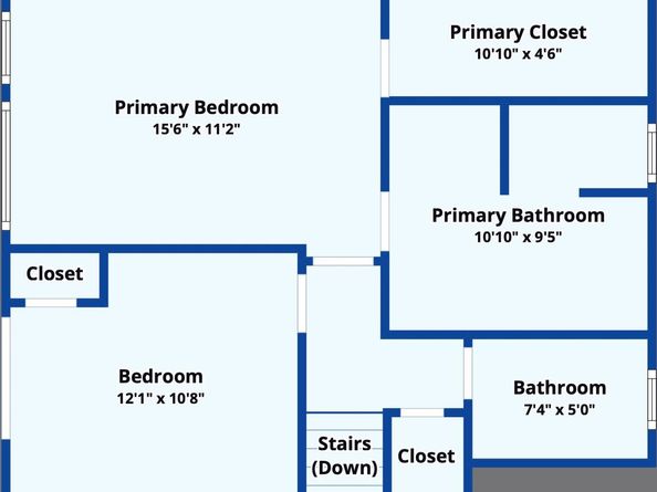 2 Leamington St, Lido Beach NY 11561