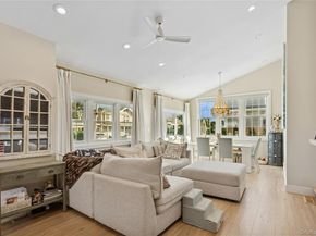 2 Leamington St, Lido Beach NY 11561