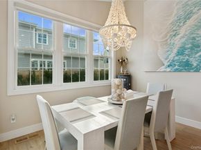 2 Leamington St, Lido Beach NY 11561