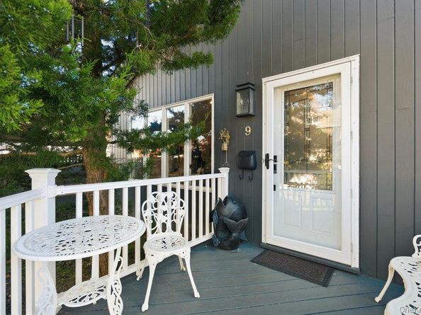 9 Lynch Street, Huntington Station NY 11746