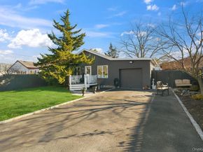 9 Lynch Street, Huntington Station NY 11746