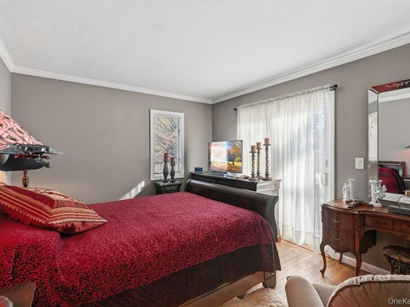 9 Lynch Street, Huntington Station NY 11746