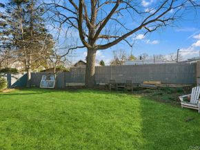 9 Lynch Street, Huntington Station NY 11746