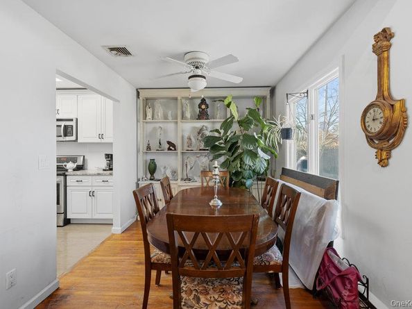 9 Lynch Street, Huntington Station NY 11746