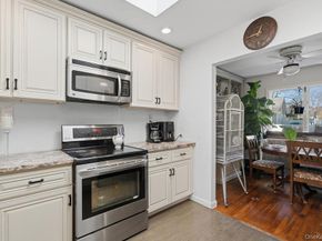 9 Lynch Street, Huntington Station NY 11746