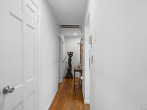 9 Lynch Street, Huntington Station NY 11746