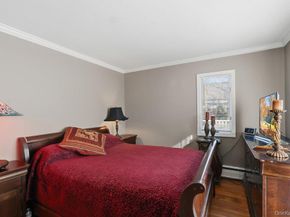 9 Lynch Street, Huntington Station NY 11746