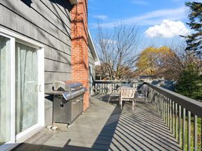 9 Lynch Street, Huntington Station NY 11746