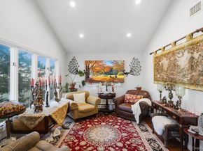 9 Lynch Street, Huntington Station NY 11746