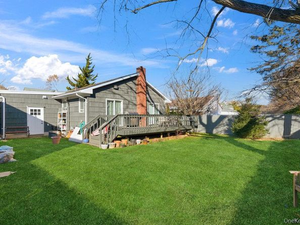 9 Lynch Street, Huntington Station NY 11746