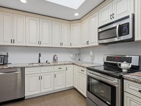 9 Lynch Street, Huntington Station NY 11746