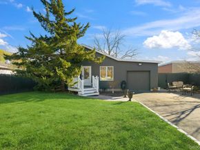 9 Lynch Street, Huntington Station NY 11746