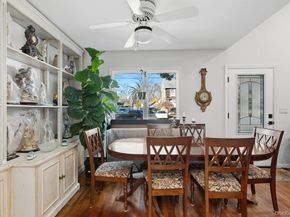 9 Lynch Street, Huntington Station NY 11746