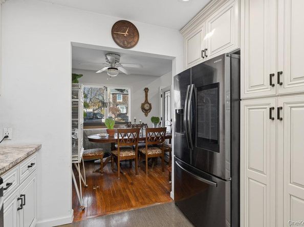 9 Lynch Street, Huntington Station NY 11746