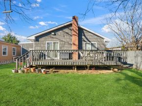 9 Lynch Street, Huntington Station NY 11746