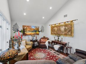 9 Lynch Street, Huntington Station NY 11746