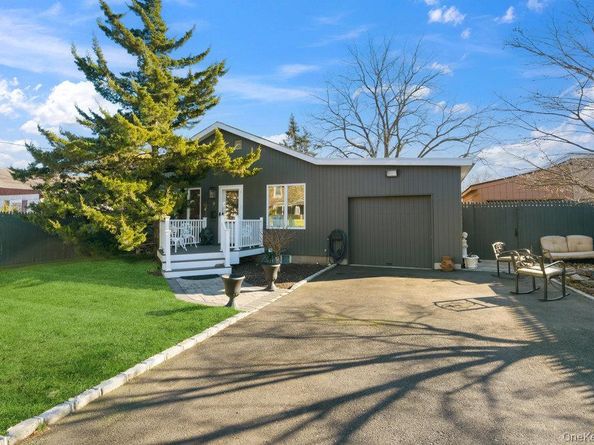 9 Lynch Street, Huntington Station NY 11746