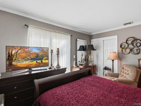 9 Lynch Street, Huntington Station NY 11746