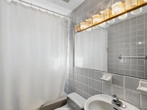 9 Lynch Street, Huntington Station NY 11746