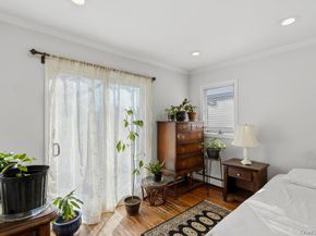 9 Lynch Street, Huntington Station NY 11746