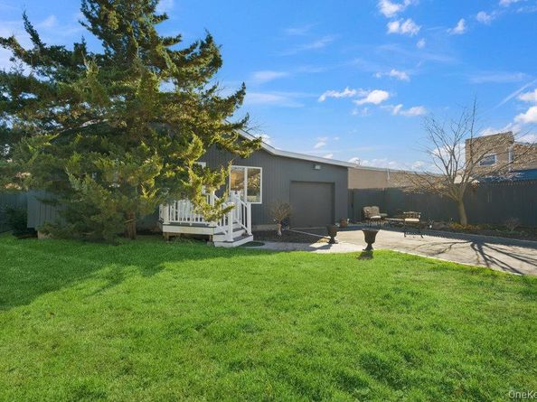 9 Lynch Street, Huntington Station NY 11746