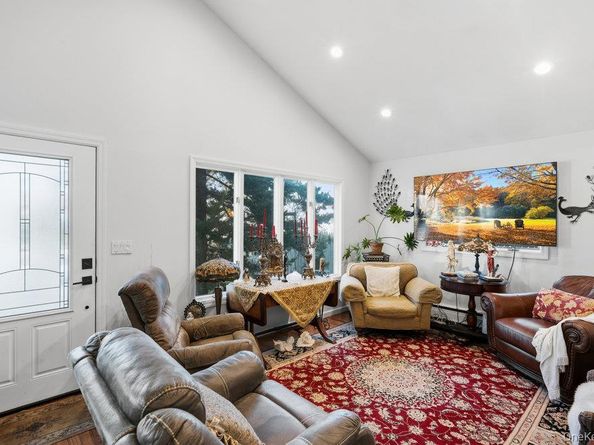 9 Lynch Street, Huntington Station NY 11746