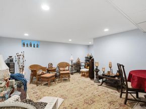 9 Lynch Street, Huntington Station NY 11746