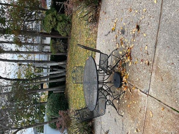 372 Woodbridge Lane, Jericho NY 11753