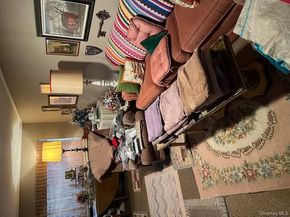 372 Woodbridge Lane, Jericho NY 11753