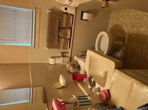 372 Woodbridge Lane, Jericho NY 11753