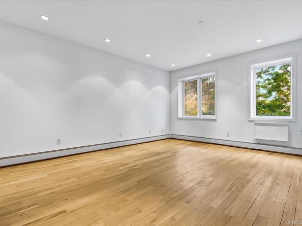 379 Kings Highway 2B, Brooklyn NY 11223