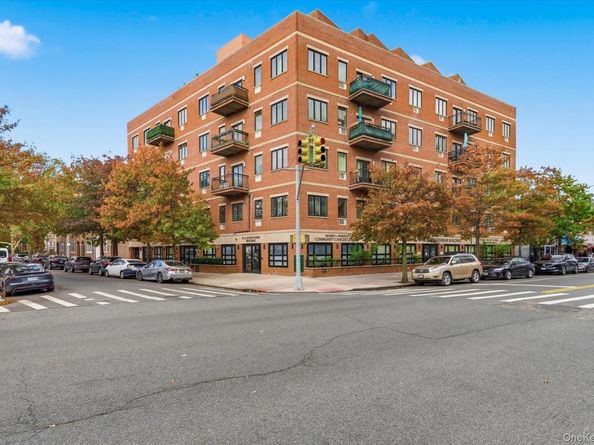 379 Kings Highway 2B, Brooklyn NY 11223