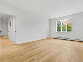 379 Kings Highway 2B, Brooklyn NY 11223