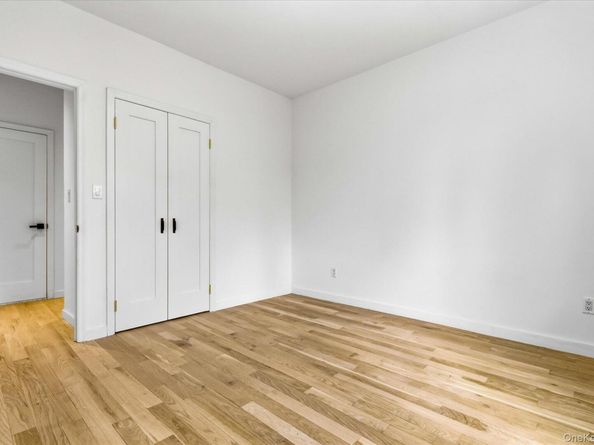 379 Kings Highway 2B, Brooklyn NY 11223