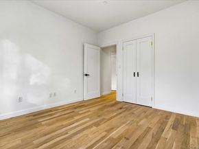 379 Kings Highway 2B, Brooklyn NY 11223