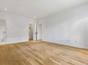 379 Kings Highway 2B, Brooklyn NY 11223