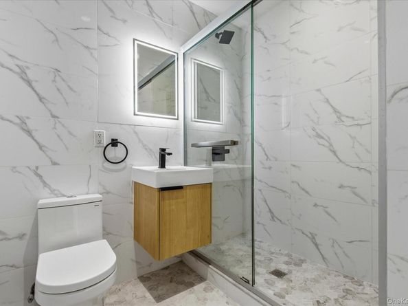 379 Kings Highway 2B, Brooklyn NY 11223