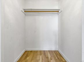 379 Kings Highway 2B, Brooklyn NY 11223