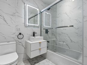 379 Kings Highway 2B, Brooklyn NY 11223