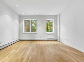 379 Kings Highway 2B, Brooklyn NY 11223