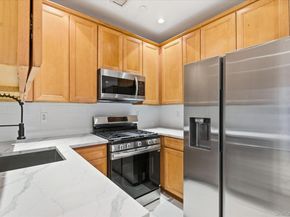 379 Kings Highway 2B, Brooklyn NY 11223