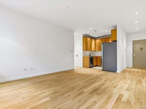 379 Kings Highway 2B, Brooklyn NY 11223