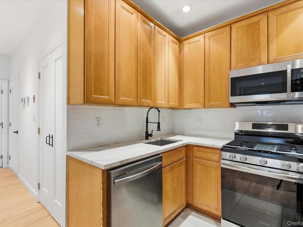 379 Kings Highway 2B, Brooklyn NY 11223