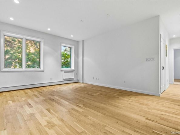 379 Kings Highway 2B, Brooklyn NY 11223