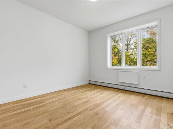 379 Kings Highway 2B, Brooklyn NY 11223