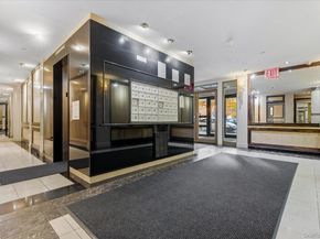 379 Kings Highway 2B, Brooklyn NY 11223