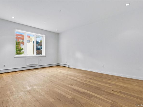 379 Kings Highway 2B, Brooklyn NY 11223