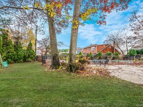 23 Dellmarie Lane, Nesconset NY 11767