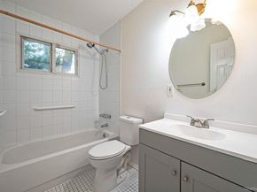 23 Dellmarie Lane, Nesconset NY 11767